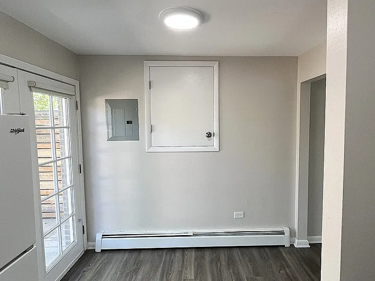 3741 Oak St #3747 — Photo 30