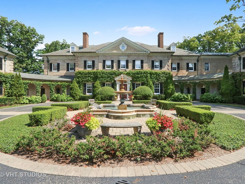 700 Arbor Dr, Lake Bluff, IL 60044 Zillow