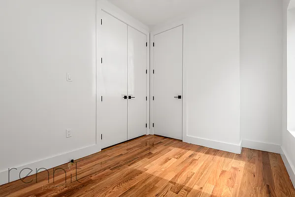 Rented by Rennit Inc. | media 6