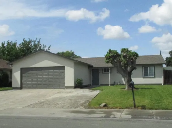 5 E Al Ct, Sacramento, CA 95838