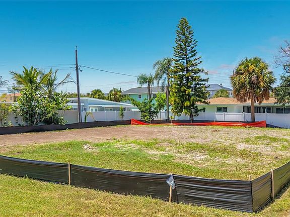 2nd image of 920 PALM DRIVE LOT 6