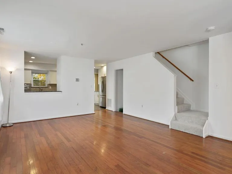 505 McManus Way #505 — Photo 2