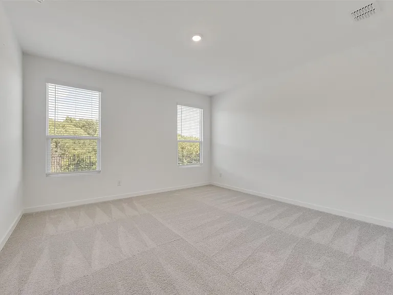 1900 Monchino Pl — Photo 17