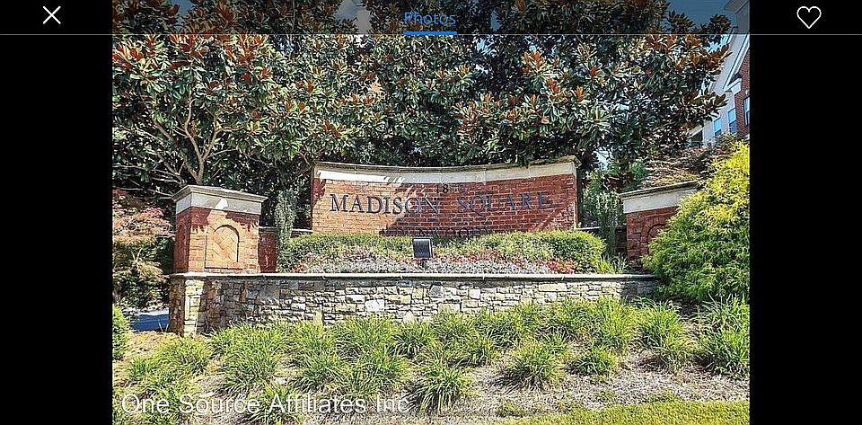 1st image of 1850 Cotillion Dr Unit 2219