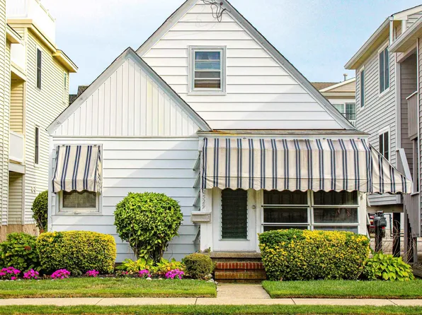 2529 Asbury Ave, Ocean City, NJ 08226