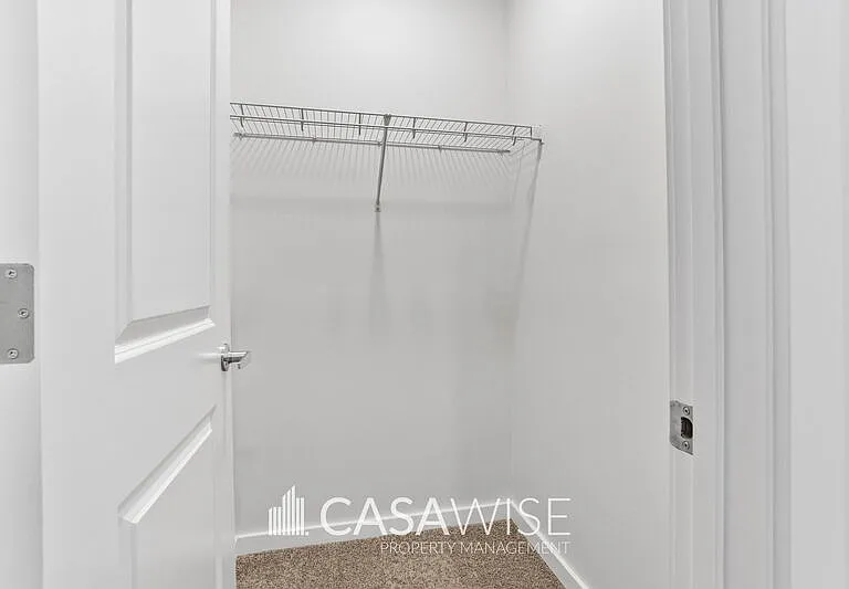 8127 228th St NW #BASEMENT — Photo 13