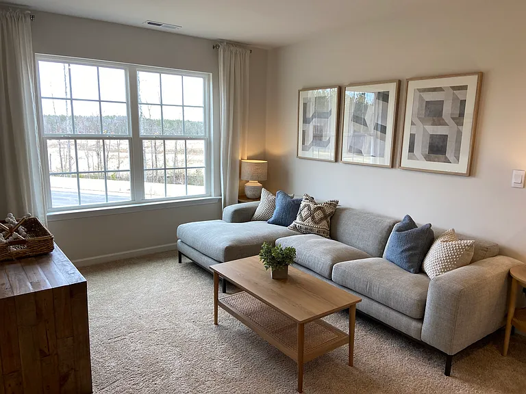 111 David Hill Dr — Photo 12