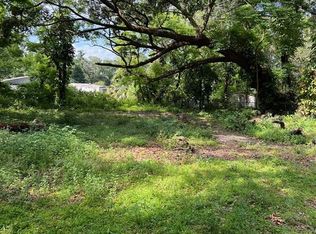 916 Nashville Rd #520, Lakeland, FL 33815