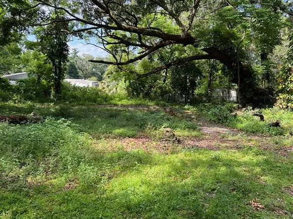 916 Nashville Rd #520, Lakeland, FL 33815