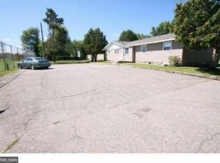 1106 13th St S, Saint Cloud, MN 56301