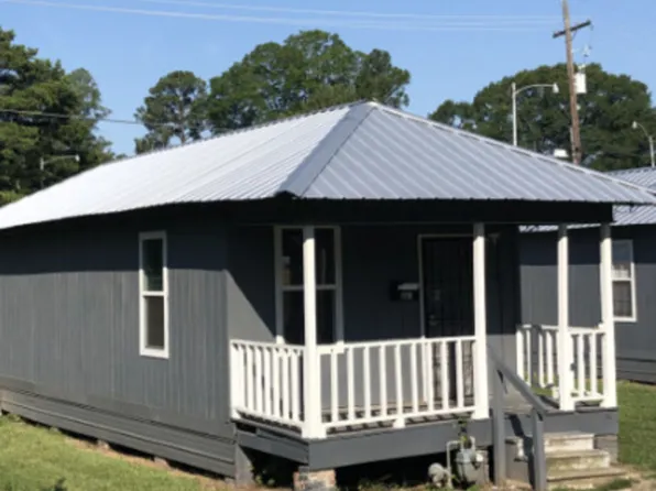 501 N 22nd St, Monroe, LA 71201