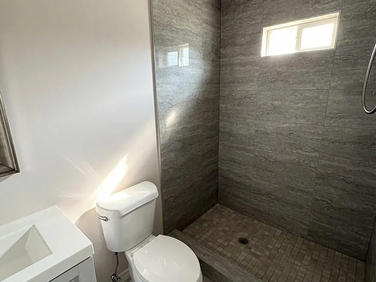 2954 Impala Dr — Photo 6