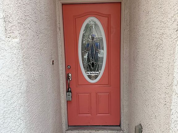 3rd image of 8943 Mossy Hollow Ave