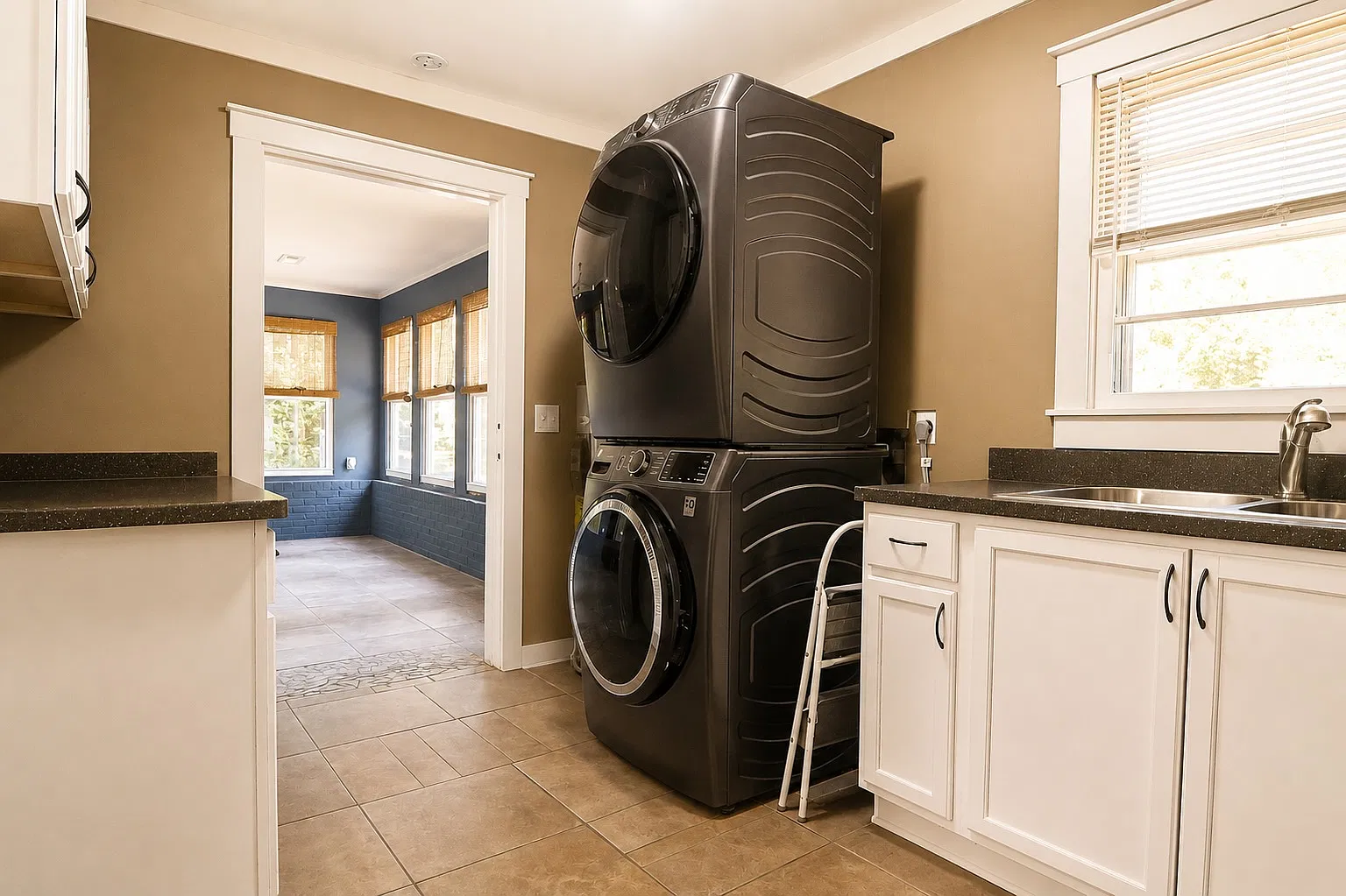 Perry - 713 Colony Road - 1 — Photo 4
