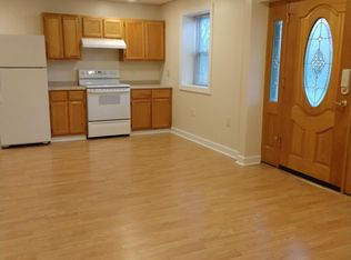 34 Foggy Mountain Ln, Leicester, NC 28748