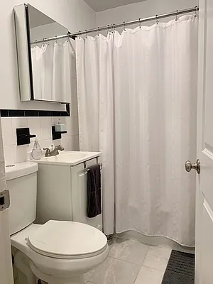 Rented by Rita S Citrin, LREB | media 15