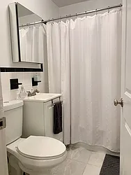 Rented by Rita S Citrin, LREB