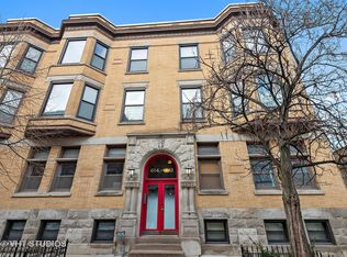 614 W Barry Ave APT 2, Chicago, IL 60657