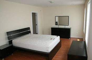 3rd image of 800 N 48th St Unit 27