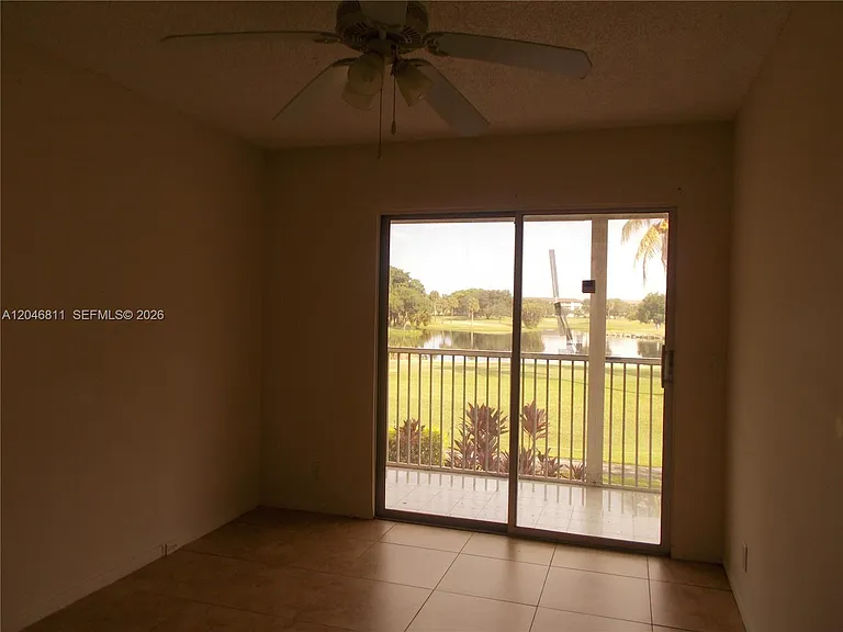 13450 SW 3rd St #212D — Photo 13
