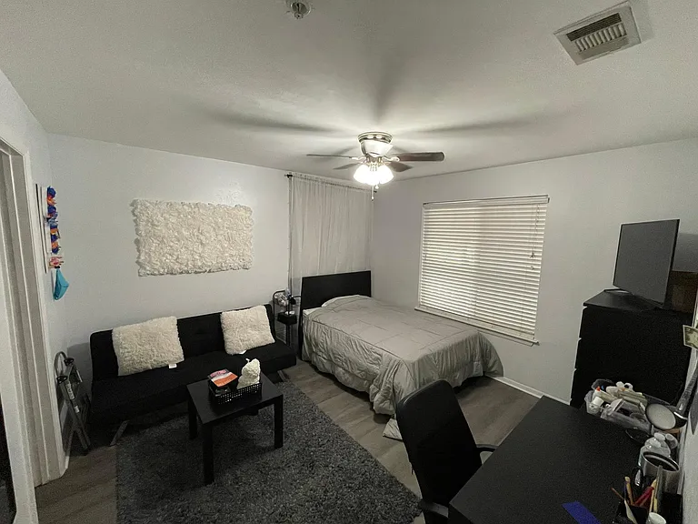 4000 SW 23rd St #5-201 — Photo 7