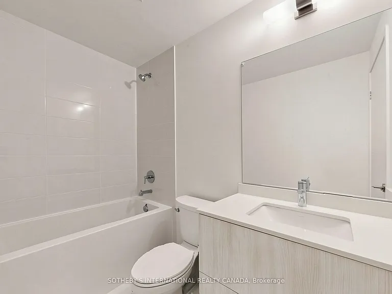 2 David Eyer Rd #1132 — Photo 18