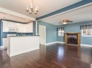 336 Pomona Ave, Coronado, CA 92118