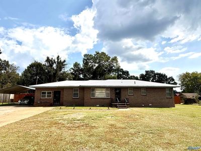 370 Riverside Dr, Gadsden, AL, 35903