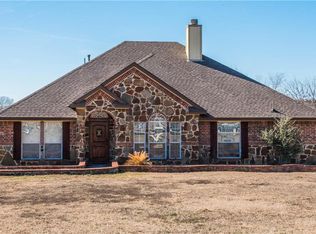 2631 Lewiston Ave, Dallas, TX 75227