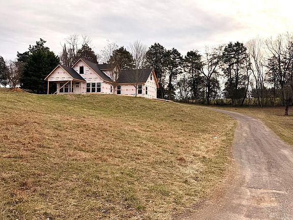 5th image of 115 Nelson Ln