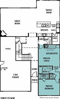 SpecFloorPlanImage