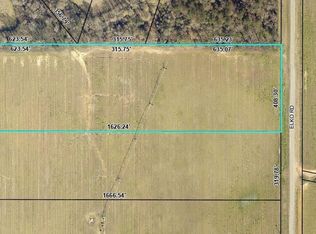 25-2567 SW Elko Rd, Elko, GA 31025