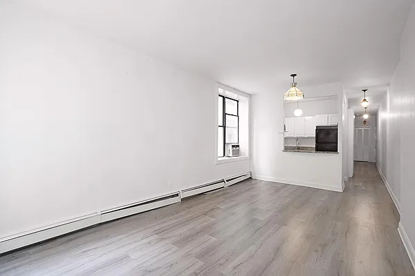 Rented by R New York | media 5