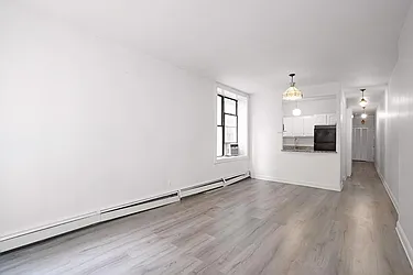 Rented by R New York