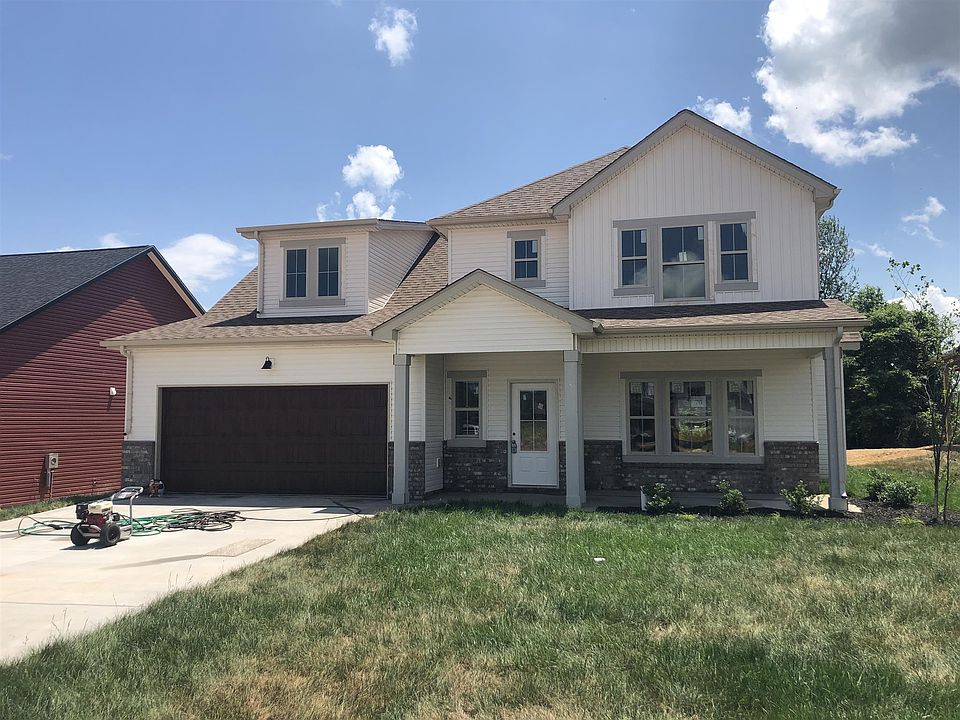 1st image of 70 Reserve At Sango Mls Lot 70