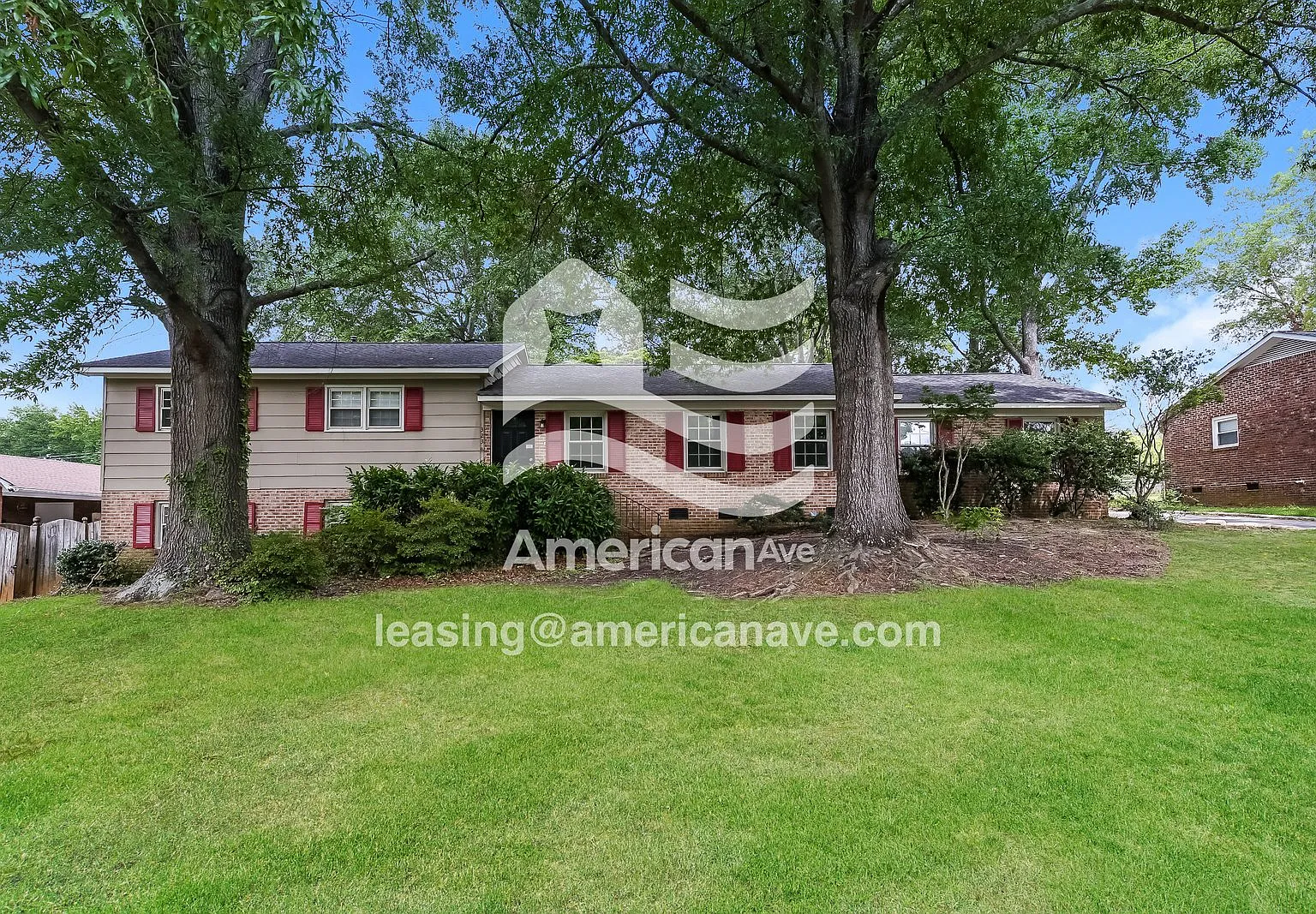 323 Holly Drive, 29301; #6244 - 6244 — Photo 2