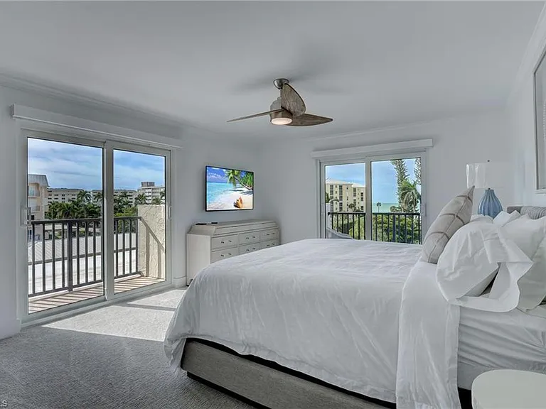 3500 Gulf Shore Blvd N #408 — Photo 14