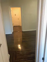 Rented by Silverstreet RE LLC