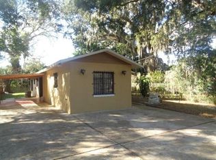 1594 Jessamine Ave, Orlando, FL 32806