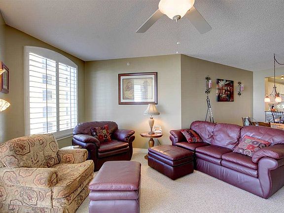 3rd image of 13597 Perdido Key Dr E #2C