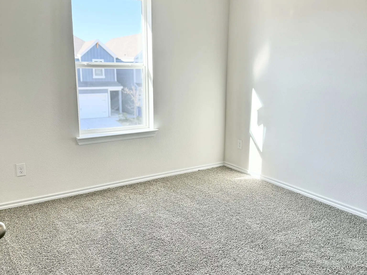 7007 Moonflower Ln — Photo 4
