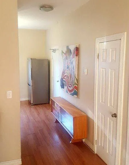 159 Church St #3 — Photo 15