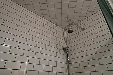 Rented by Brooklyn Properties