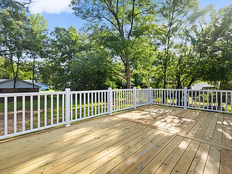 506 W Woodruff Ave — Photo 31