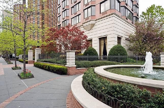 1st image of 1775 York Ave APT 23C