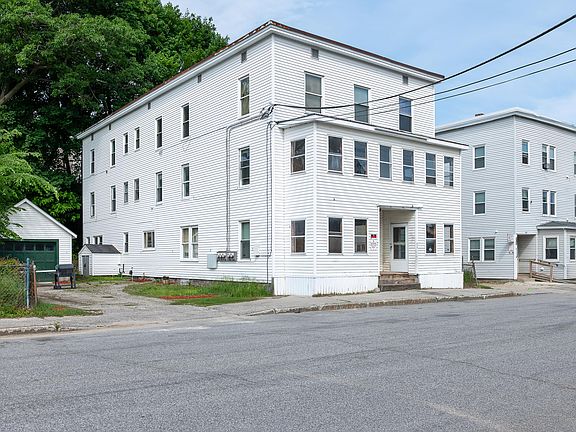5th image of 323 Cumberland Street