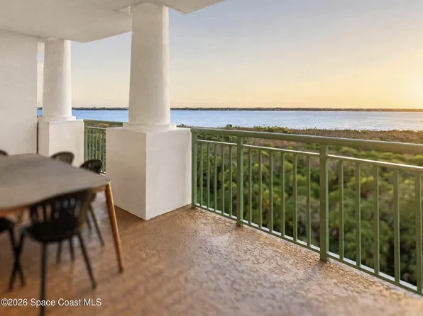 735 Pilot Ln #908, Merritt Island, FL 32952