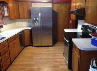 101 W 1st St, Valparaiso, NE 68065