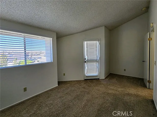 14530 Nautical Ln — Photo 266