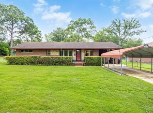 3054 Grenada Dr, Columbus, GA 31903